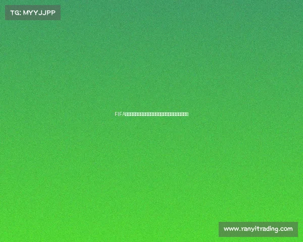 FIFA历届世界杯冠军球队全纪录与传奇王者荣耀回顾大全史话